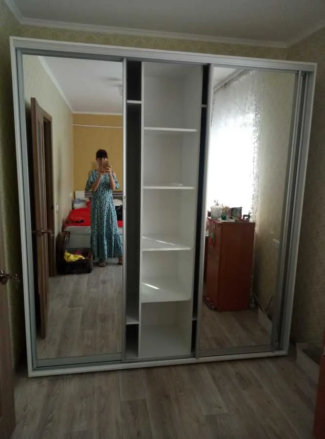 продаж 2-к квартира Одеса, Пересипський, 26500 $