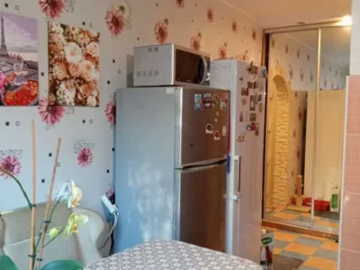 продаж 2-к квартира Київ, Подільський, 68312 $