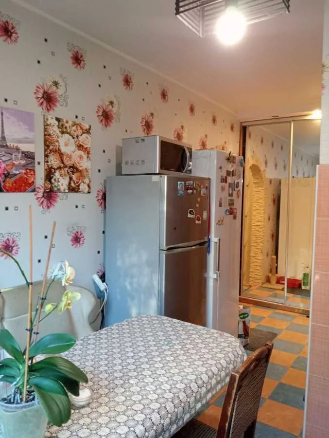 продаж 2-к квартира Київ, Подільський, 68312 $