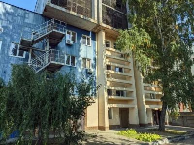 продаж виробничі приміщення Білоцерківський, Біла Церква, 2600000 $