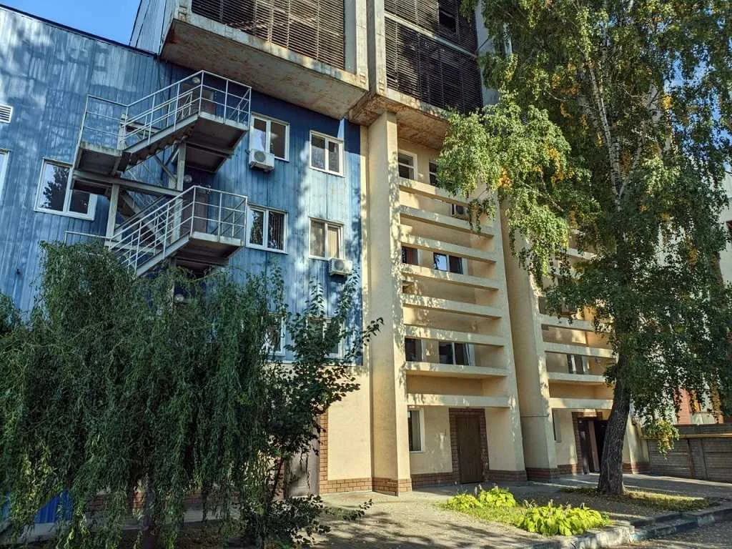 продаж виробничі приміщення Білоцерківський, Біла Церква, 2600000 $
