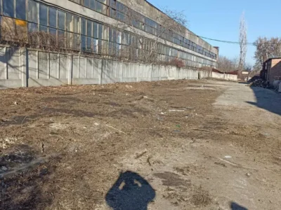 продаж виробничі приміщення Харків, Київський, 11250000 грн.