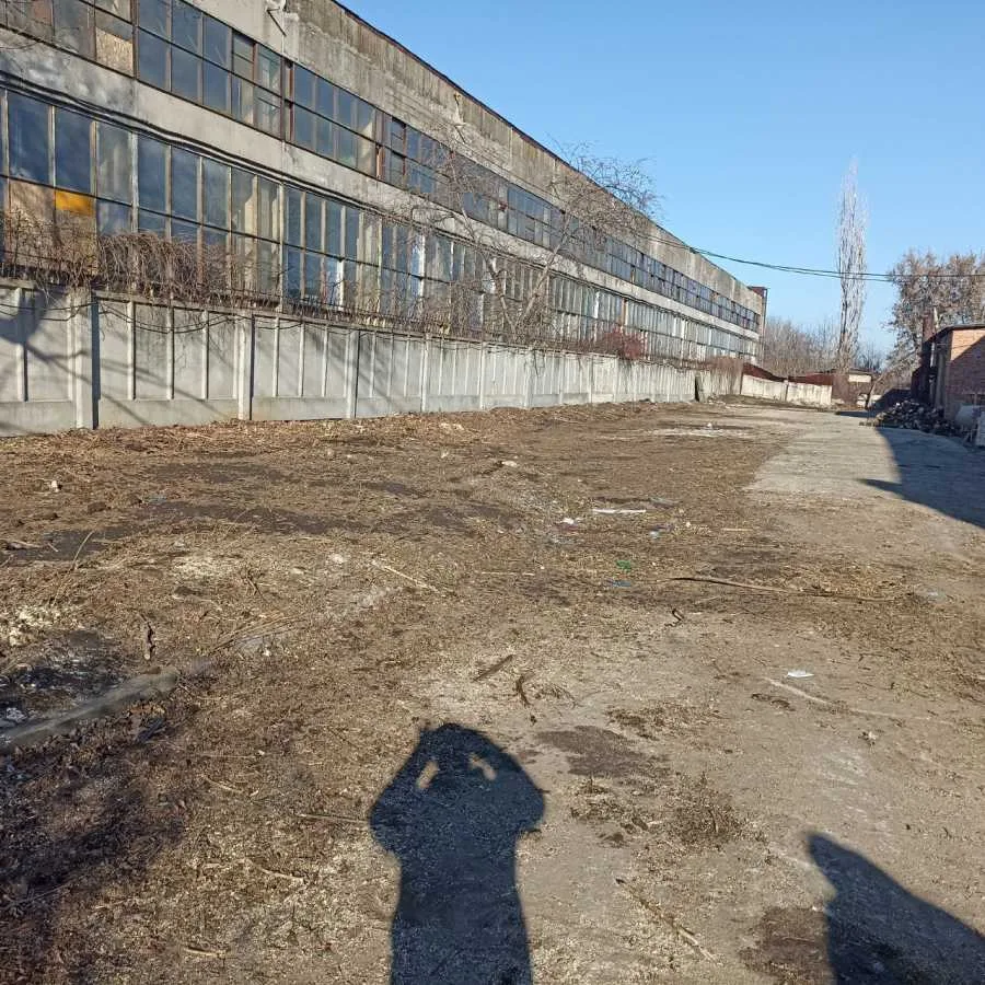 продаж виробничі приміщення Харків, Київський, 11250000 грн.