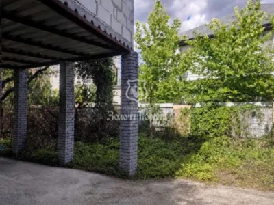 продаж 3-к будинок Київ, Святошинський, 120000 $