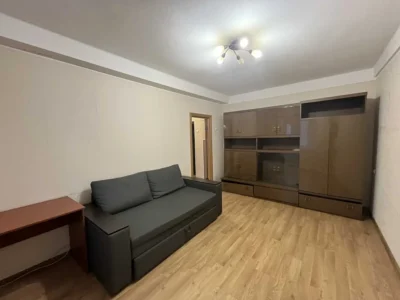 продаж 1-к квартира Київ, Шевченківський, 55000 $