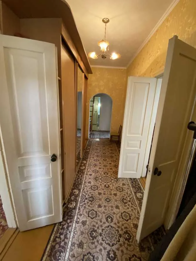 продаж 7-к будинок Києво-Святошинський, Горенка, 85000 $