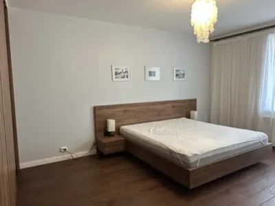 довгострокова оренда 2-к квартира Київ, Дніпровський, 700 $/міс.