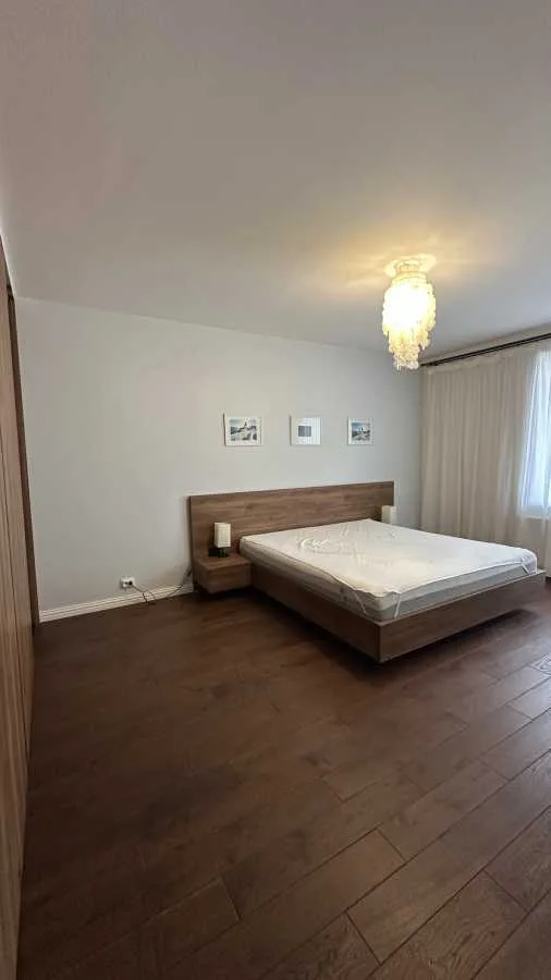 довгострокова оренда 2-к квартира Київ, Дніпровський, 700 $/міс.