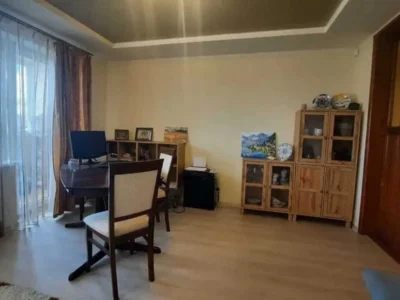продаж 3-к квартира Полтава, 88000 $