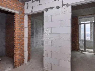 продаж 1-к квартира Київ, Оболонський, 58650 $
