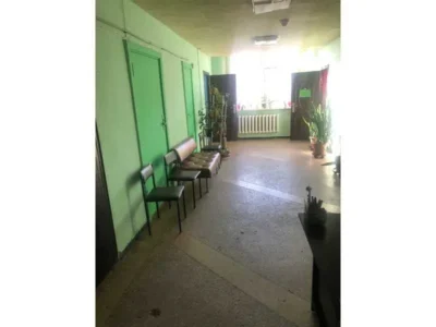 довгострокова оренда офісне приміщення Харків, Слобідський, 687 грн./міс.
