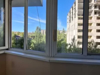 продаж 1-к квартира Київ, Дарницький, 49000 $