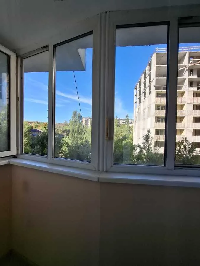 продаж 1-к квартира Київ, Дарницький, 49000 $