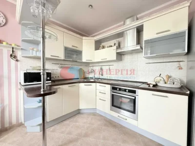 продаж 2-к квартира Київ, Оболонський, 107000 $