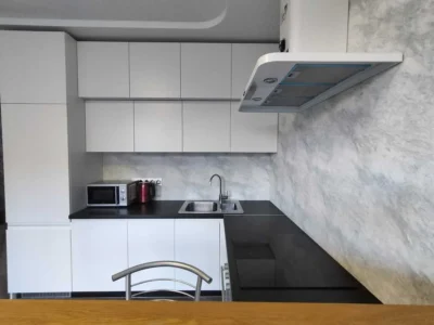продаж 2-к квартира Київ, Шевченківський, 138000 $