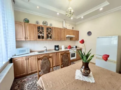 продаж 3-к будинок Києво-Святошинський, Неграші, 117000 $