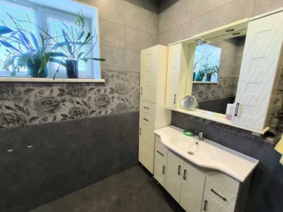 продаж 5-к будинок Макарівський, Макарів, 175000 $