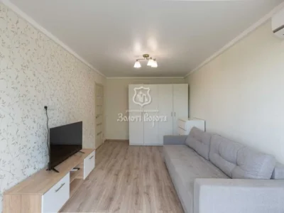 продаж 1-к квартира Київ, Оболонський, 46000 $