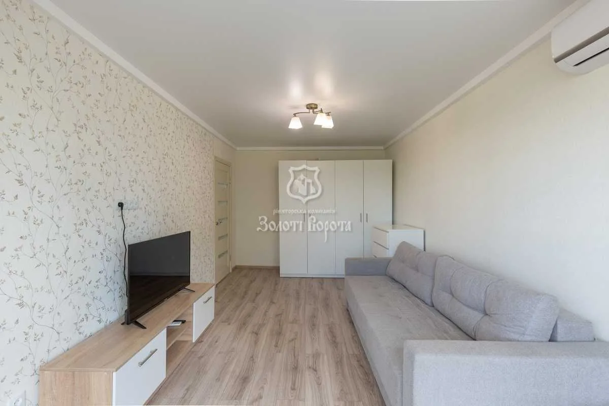 продаж 1-к квартира Київ, Оболонський, 46000 $