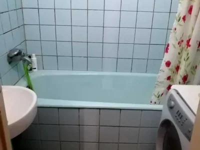 довгострокова оренда кімната Київ, Шевченківський, 5000 грн./міс.