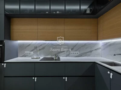 продаж 2-к квартира Київ, Дніпровський, 139000 $