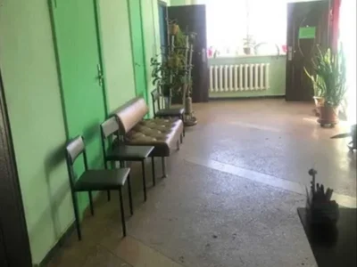 довгострокова оренда приміщення вільного призначення, будівлі Харків, Слобідський, 605 грн./міс.