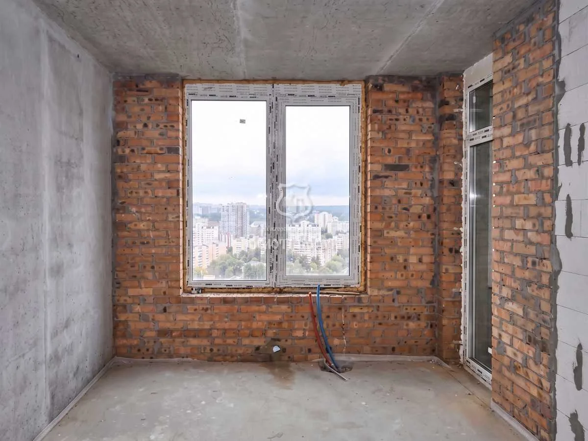 продаж 1-к квартира Київ, Оболонський, 58650 $