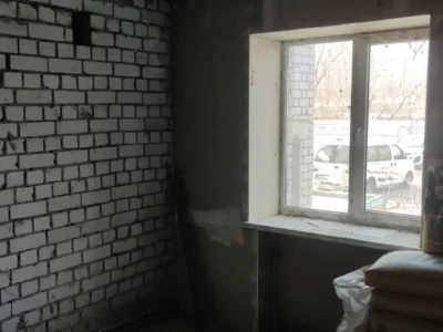 продаж 2-к квартира Дніпро, Шевченківський, 21520 $