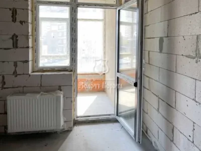 продаж 1-к квартира Київ, Шевченківський, 55200 $