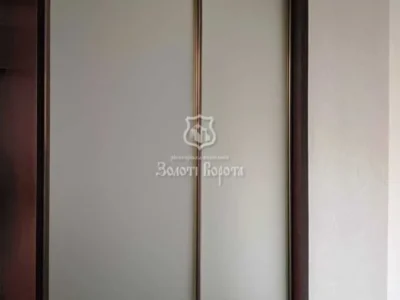продаж 2-к квартира Київ, Дарницький, 71000 $
