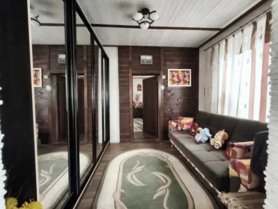 продаж 4-к будинок Білоцерківський, Біла Церква, 125000 $