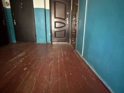продаж 2-к квартира Черкаси, Придніпровський, 32000 $