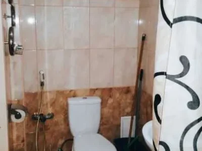 довгострокова оренда 2-к квартира Одеса, Приморський, 15000 грн./міс.