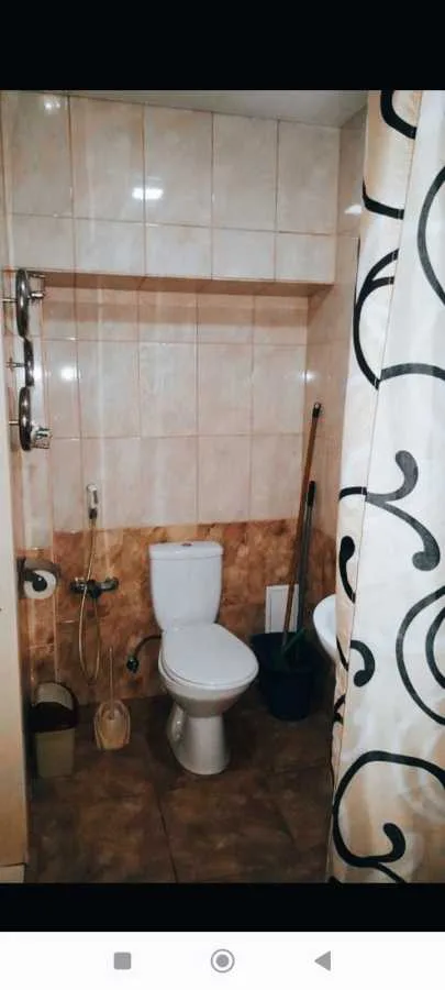 довгострокова оренда 2-к квартира Одеса, Приморський, 15000 грн./міс.