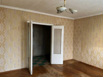 продаж 2-к квартира Київ, Дарницький, 63000 $