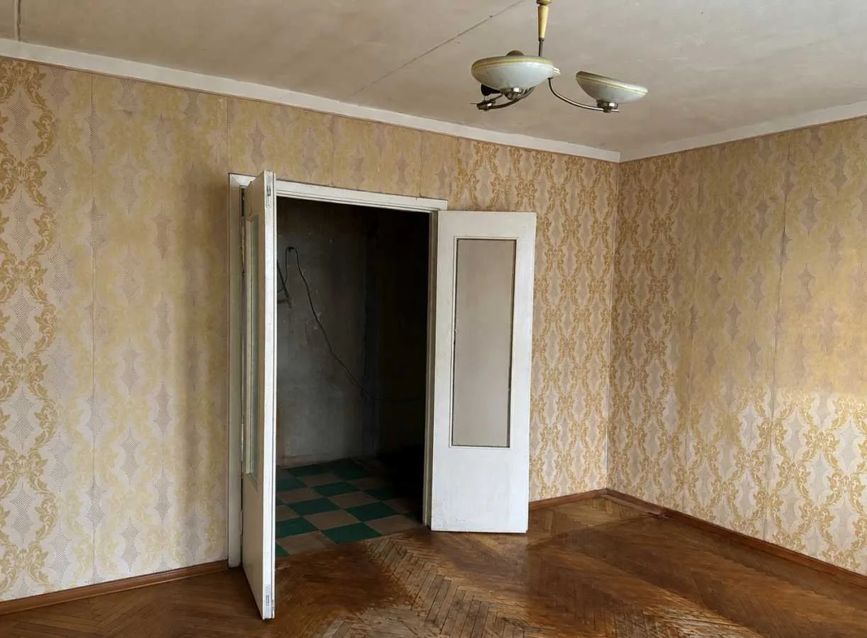 продаж 2-к квартира Київ, Дарницький, 63000 $