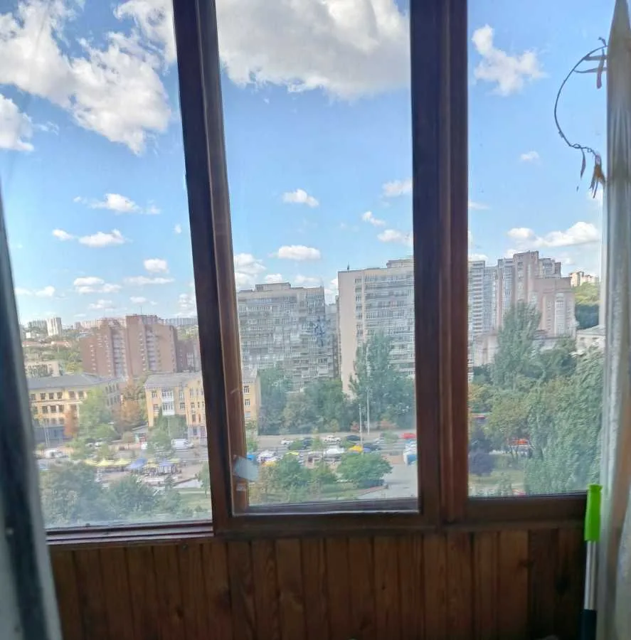 продаж 2-к квартира Київ, Печерський, 140000 $