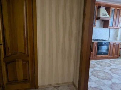 продаж 1-к квартира Києво-Святошинський, Чабани, 85000 $