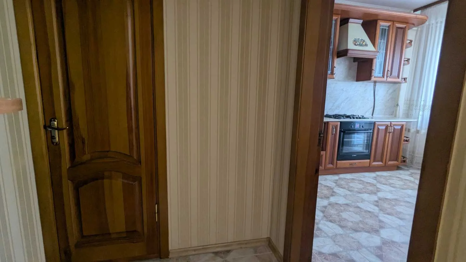 продаж 1-к квартира Києво-Святошинський, Чабани, 85000 $