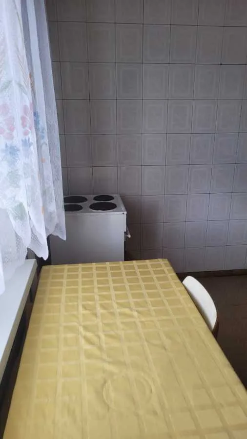 продаж 1-к квартира Київ, Деснянський, 45000 $