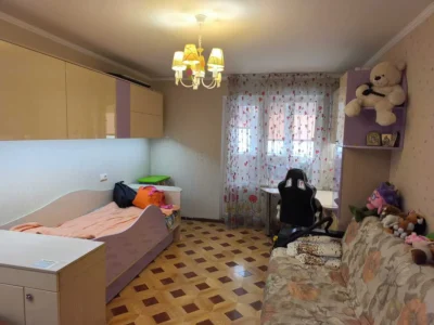продаж 3-к квартира Київ, Дарницький, 145000 $