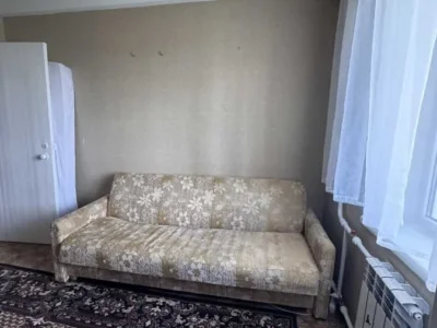 довгострокова оренда 3-к квартира Києво-Святошинський, Чабани, 15000 грн./міс.