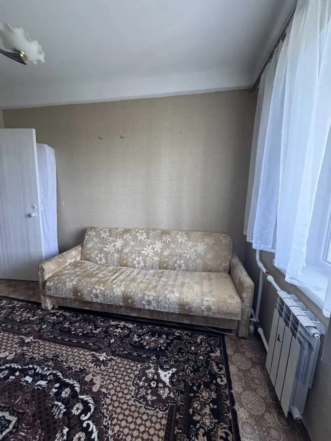 довгострокова оренда 3-к квартира Києво-Святошинський, Чабани, 15000 грн./міс.