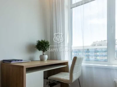 продаж 2-к квартира Київ, Дніпровський, 159000 $