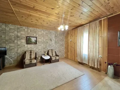 продаж 3-к будинок Києво-Святошинський, Неграші, 117000 $