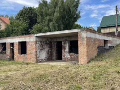 продаж 3-к будинок Хмельницький, 68000 $