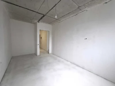 продаж 1-к квартира Києво-Святошинський, Ірпінь, 63500 $