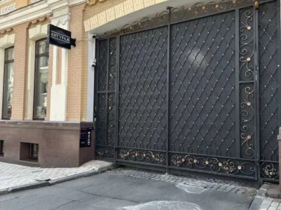 продаж підземний паркінг Київ, Шевченківський, 60000 $
