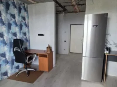 продаж 1-к квартира Харків, Салтівський, 55000 $