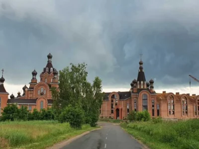 продаж ділянка під житлову забудову Васильківський, Велика Солтанівка, 463500 $